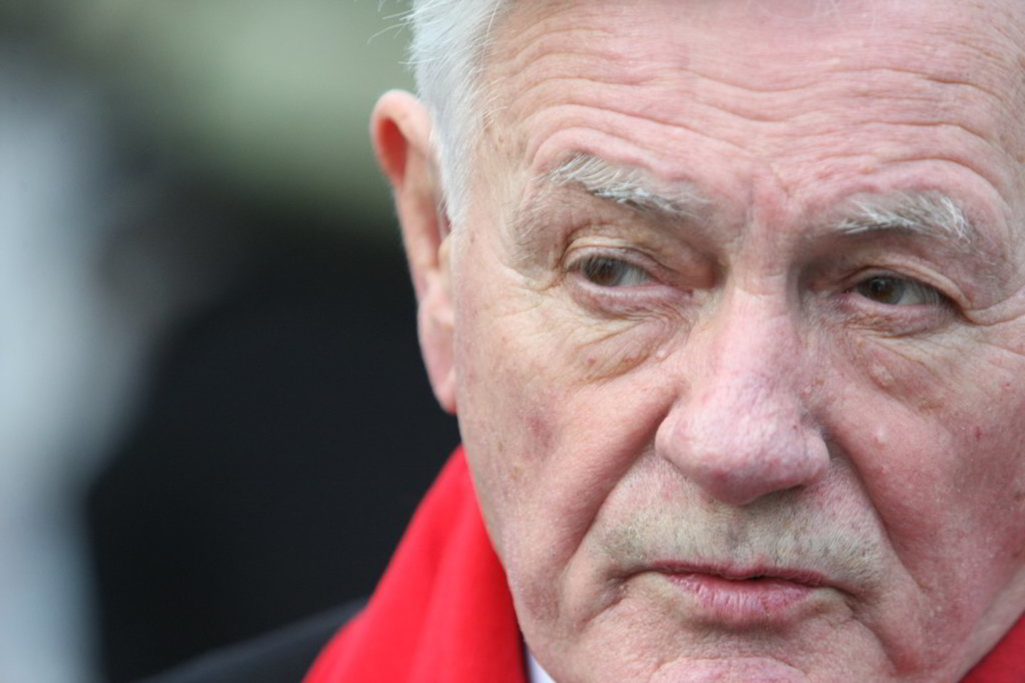 V. Adamkus penktadienį pareiškė, kad dėl elgesio su opozicijos atstovais Vakaruose kritikuojamos Ukrainos valdžios elgesys laisvai Europai negali būti priimtinas.