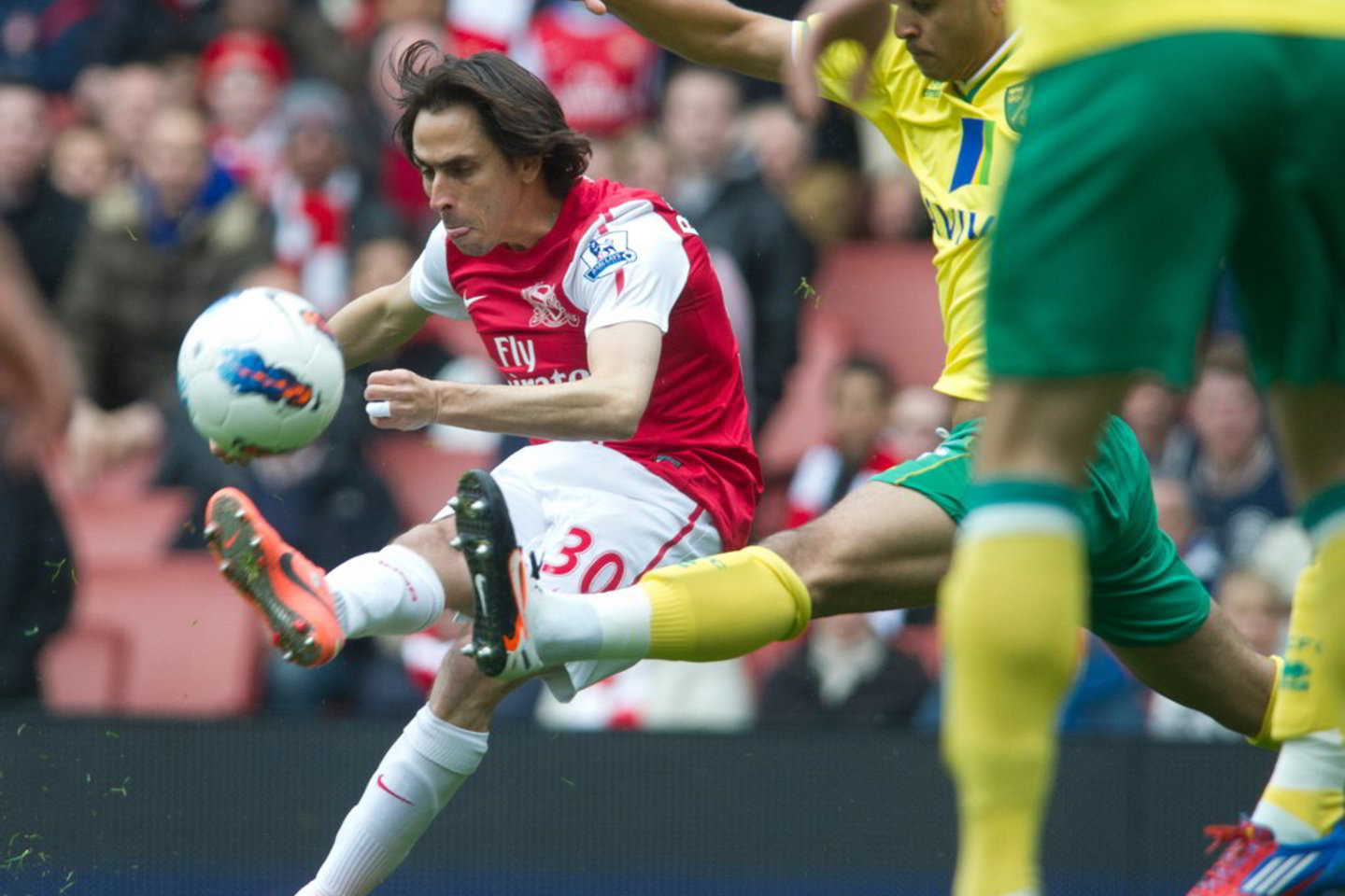 „Arsenal“ su „Norwich City“ sužaidė 3:3.