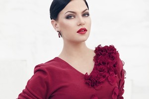 Dainininkė J. Arlauskaitė-Jazzu: „Meilė turi daug veidų”