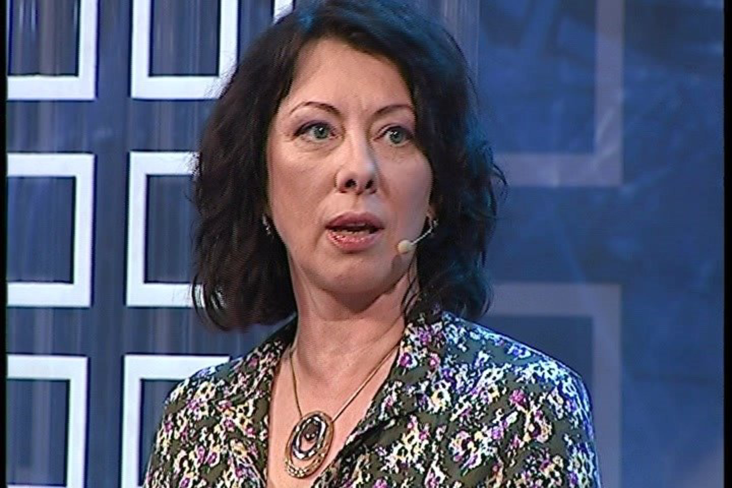 D. Tamošiūnaitė - Budrė.
