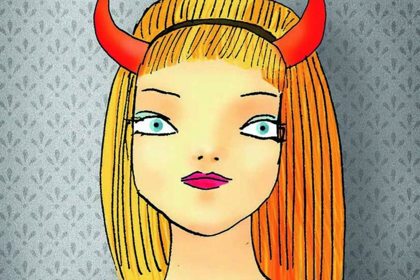 Jautis (04 20–05 20) - jei laimės daug ir ji byra baltais žiedlapiais į delnus, gali būti, kad jus tikrai dabar globoja pats dangus. Pasinaudokite gyvenimo pasiūlymais, bet neatsisakykite ir to, kas reikalauja darbo.