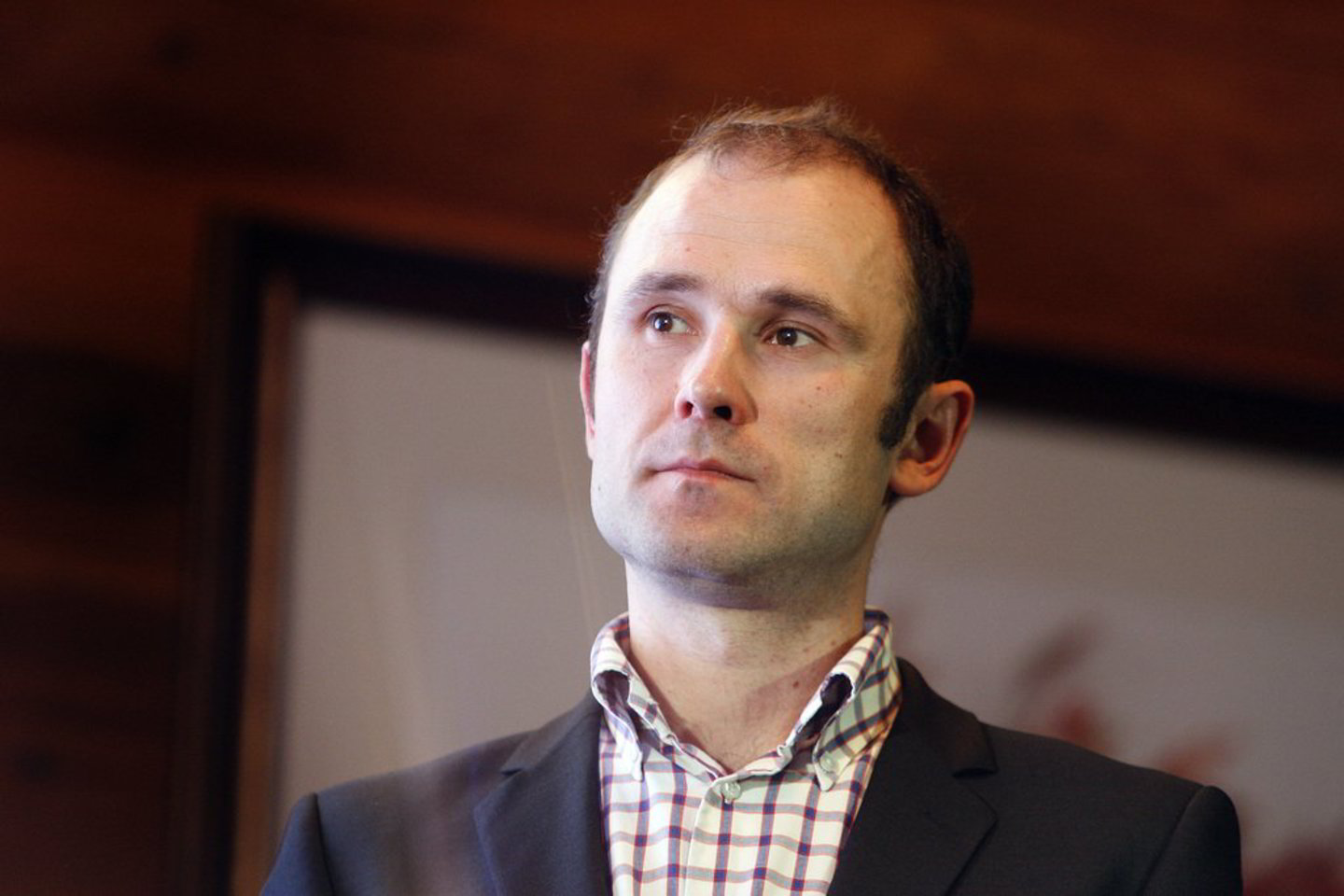 R. Petrauskas pabrėžė, kad laimėjusi karą prieš Vokietiją, Sovietų Sąjunga pati tapo agresore.