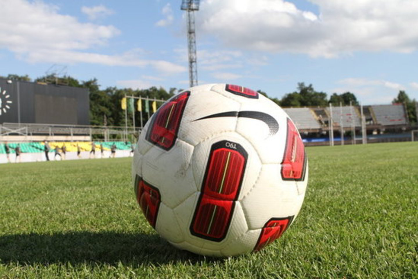 Sporto – industrijos, veikiančios pagal bjauriausias rinkos taisykles, – tema Lietuvoje iki šiol beveik nenagrinėta.