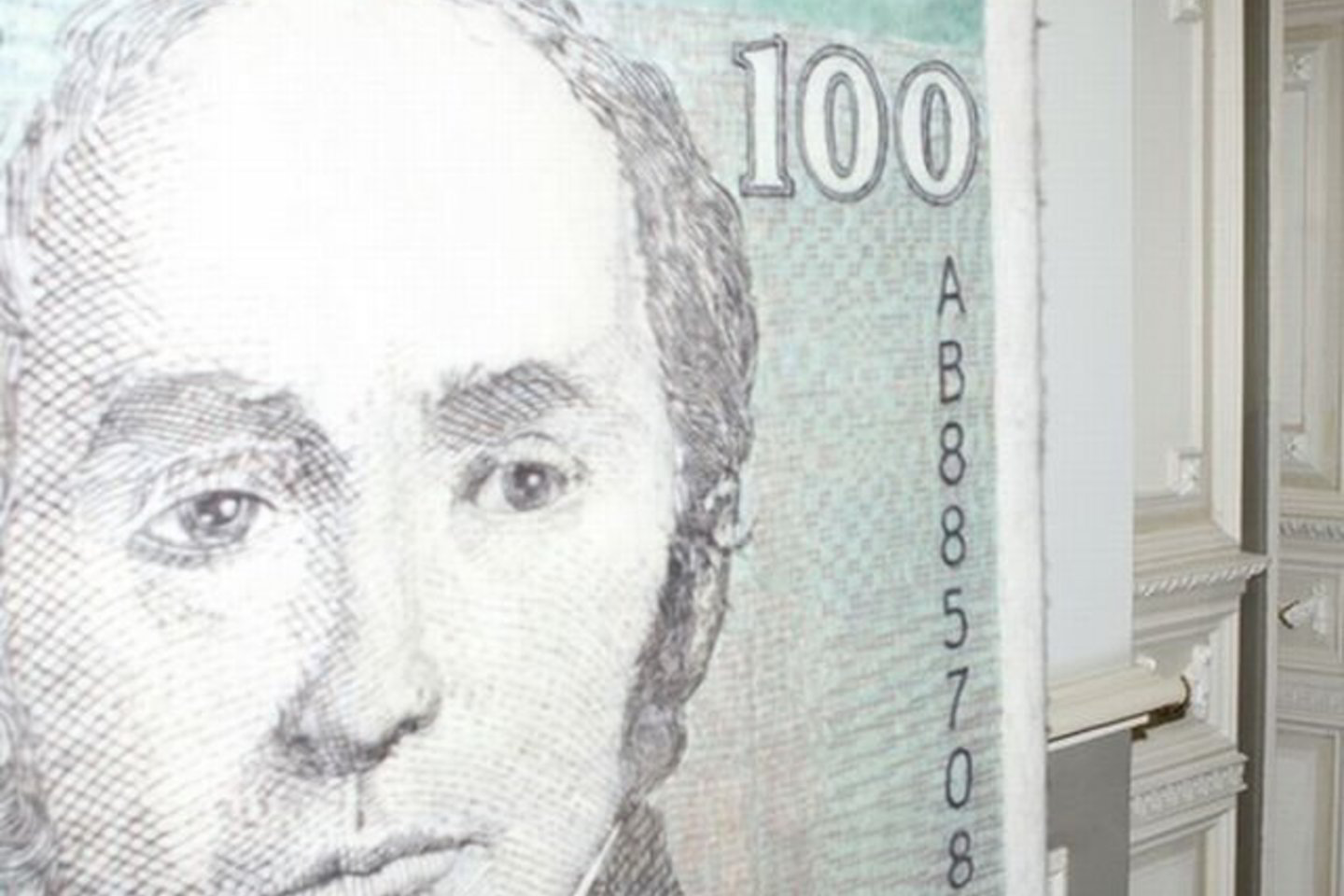 Bankroto procedūrą siūloma leisti kelti tik pačiam žmogui.