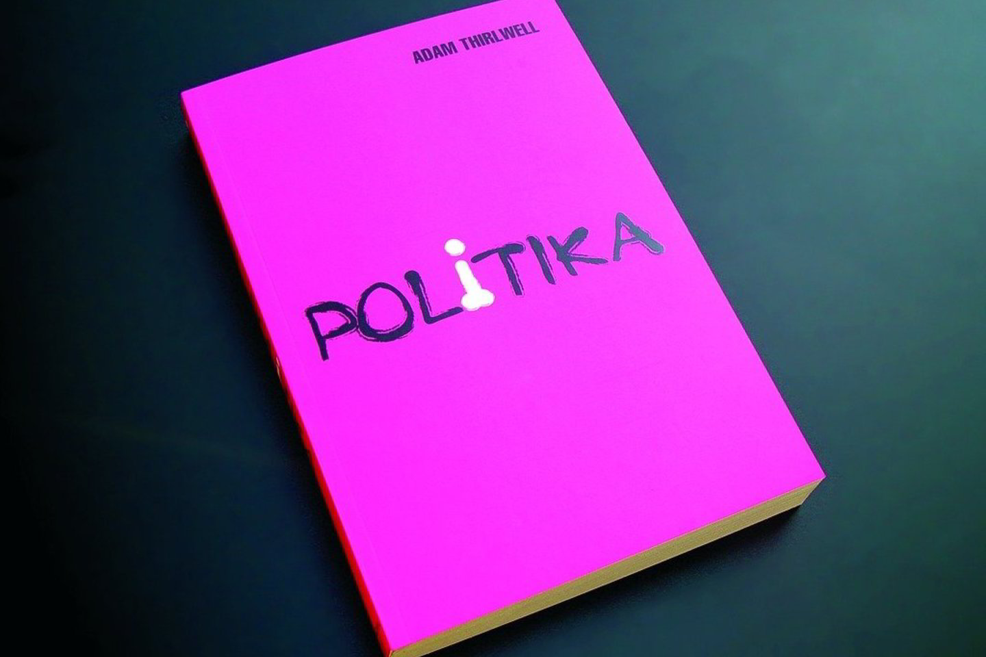 Dizaino sprendimai. Auksas. „Politika“, agentūra „Leo Burnett“.