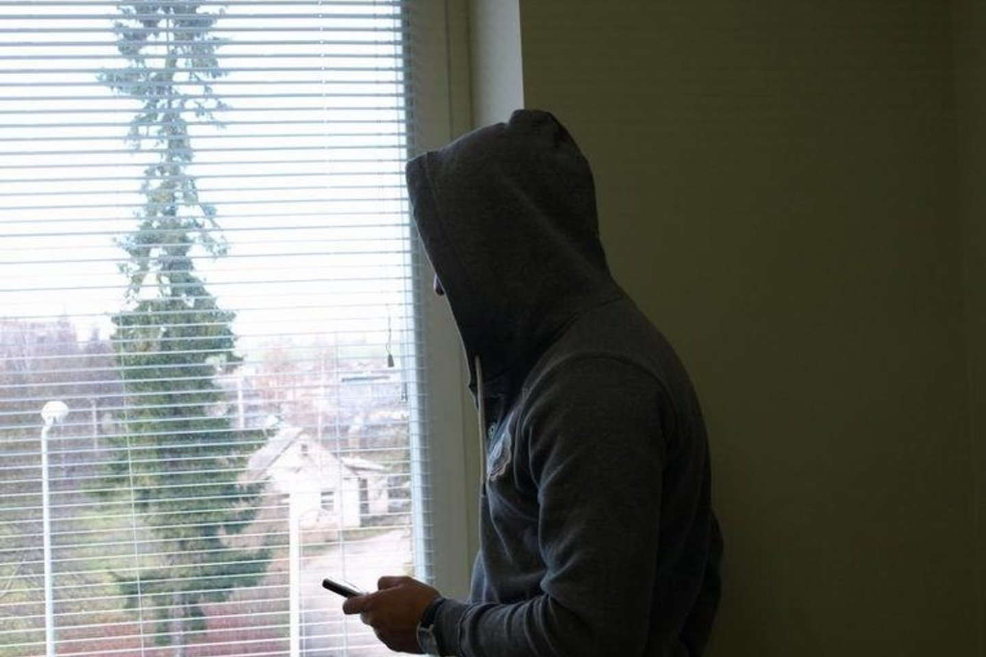 Telefoniniu sukčiu patikėjusi pensininkė neteko tūkstančio litų.