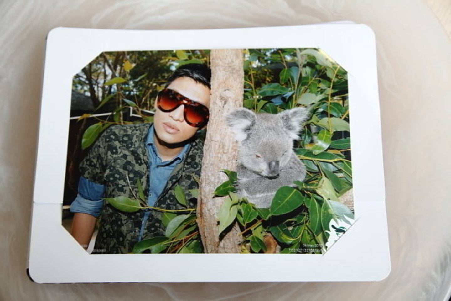 Filipiniečio „BryanBoy“ garbei dizaineris Marcas Jacobsas sukūrė rankinę ir pavadino ją „The BB Bag“.