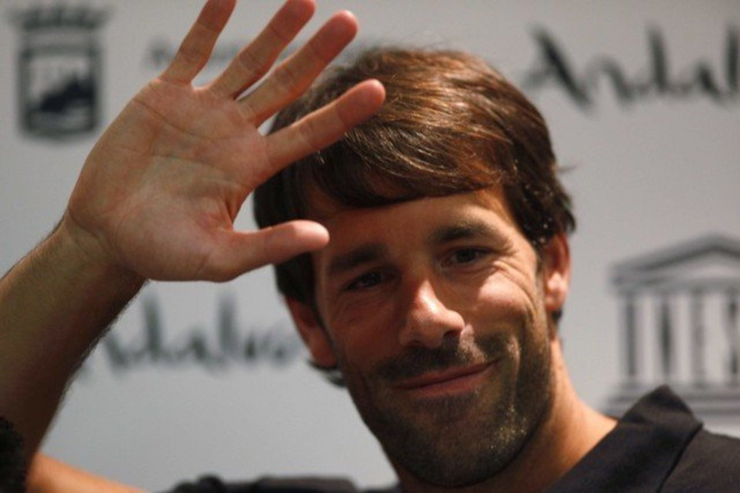 R van Nistelrooy 13 metų atstovavo Nyderlandų rinktinei.