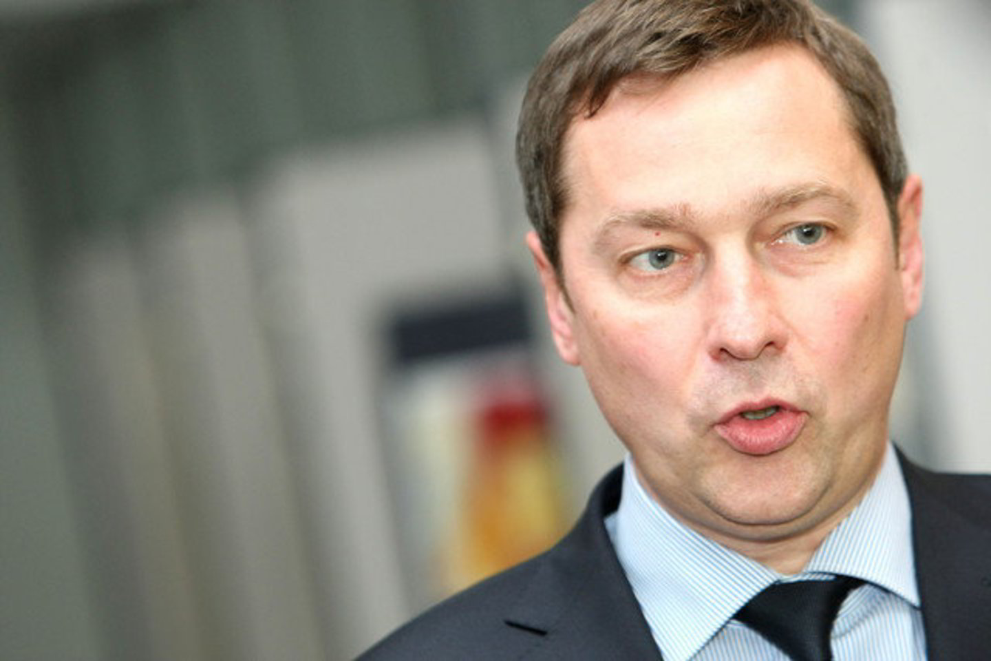 Partijos „Taip“ suburtoje 25 narių iniciatyvinėje grupėje - ir A. Zuokas.