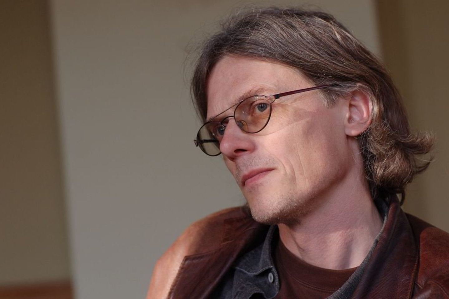 E. Ališanka paskelbtas šiųmečio festivalio „Poezijos pavasaris“ laureatu.