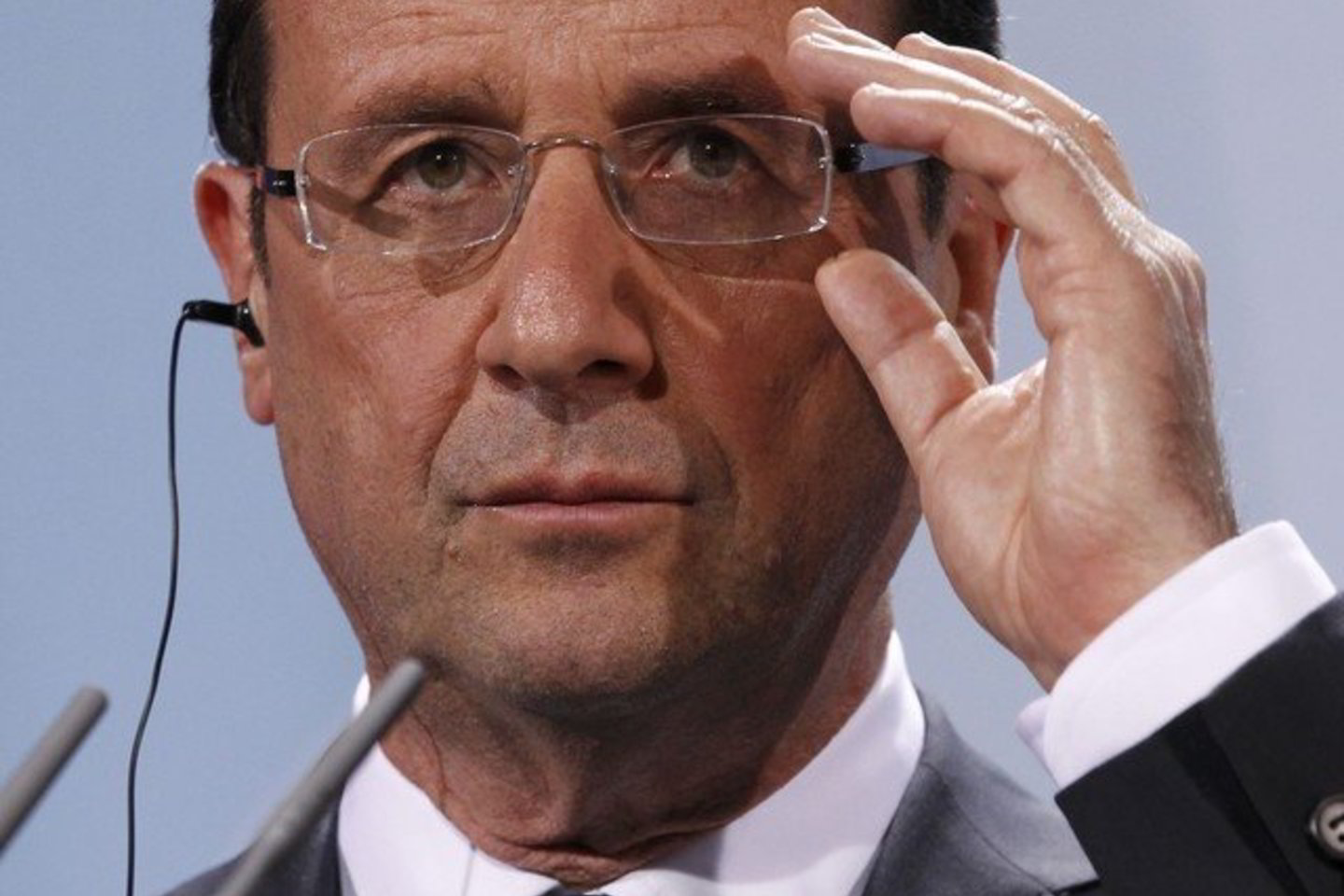 Pasak stebėtojų, F. Hollande'as greičiausiai susitars dėl papildomų ekonominio augimo skatinimo priemonių be sutarties perrašymo.