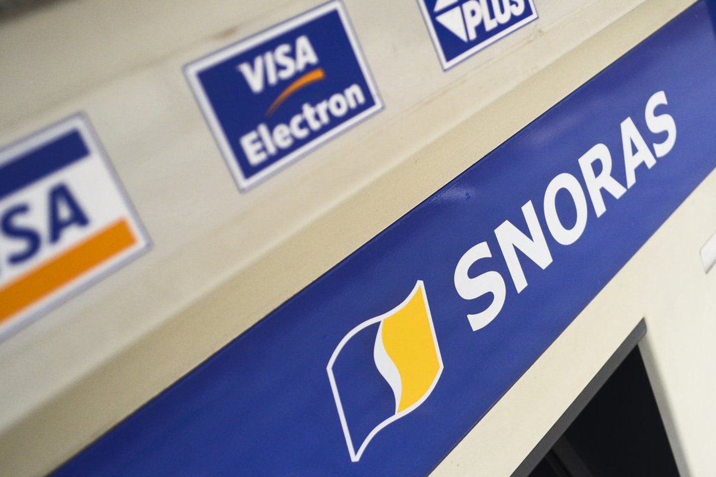 „Snoro“ kreditorių neginčijami reikalavimai siekia 6,523 mlrd. litų.