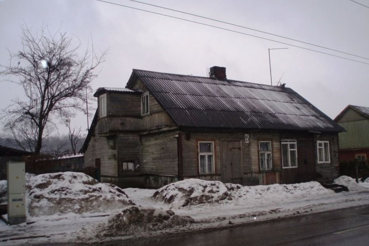 Kauno savivaldybės nuotr.