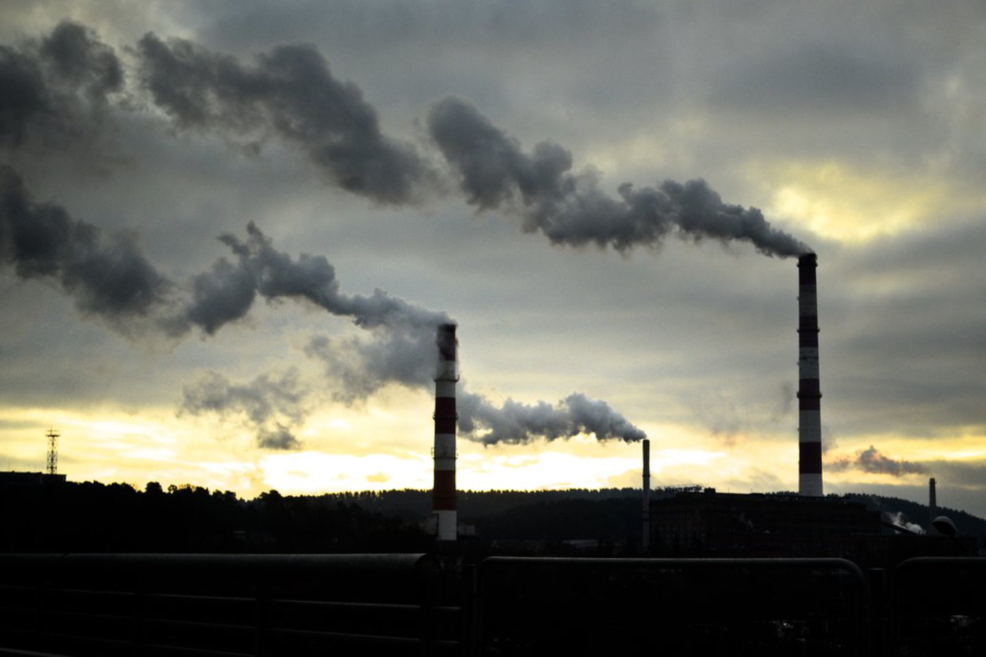 Latvijos ekonomika yra labiausiai iš trijų valstybių veikiama energijos kainų augimo, o mažiausiai šis augimas palies Estijos ekonomiką.