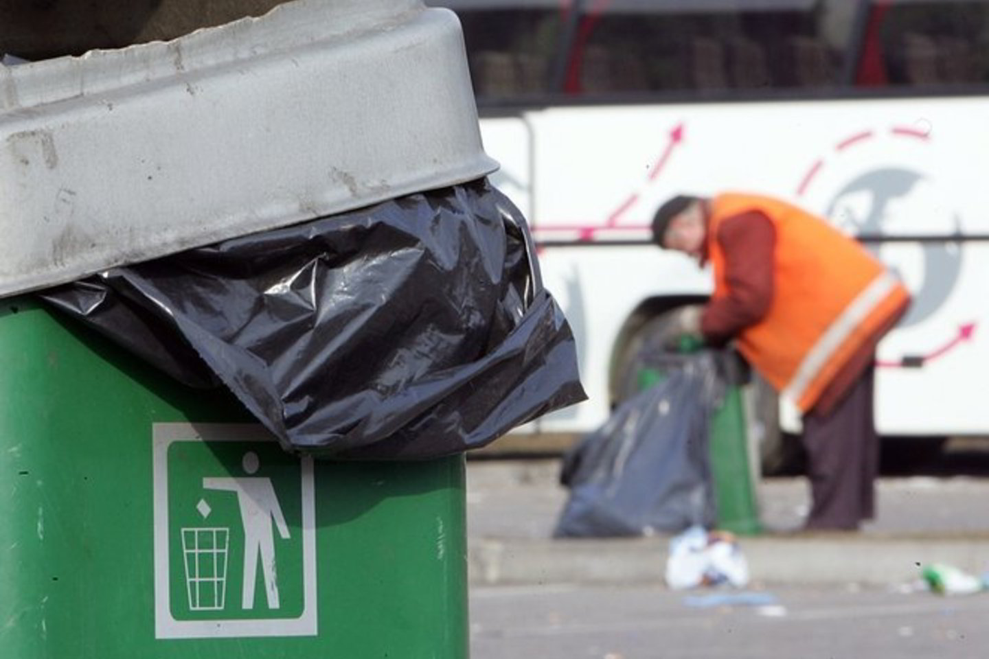 Visuomenę šokiravo žinia, kad pavojingų atliekų deginimo bandymai atnaujinti neatsižvelgus į nustatytus aplinkosaugos pažeidimus.