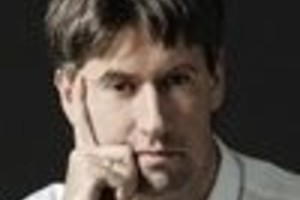 Kruvinos žemės brandina naują derlių