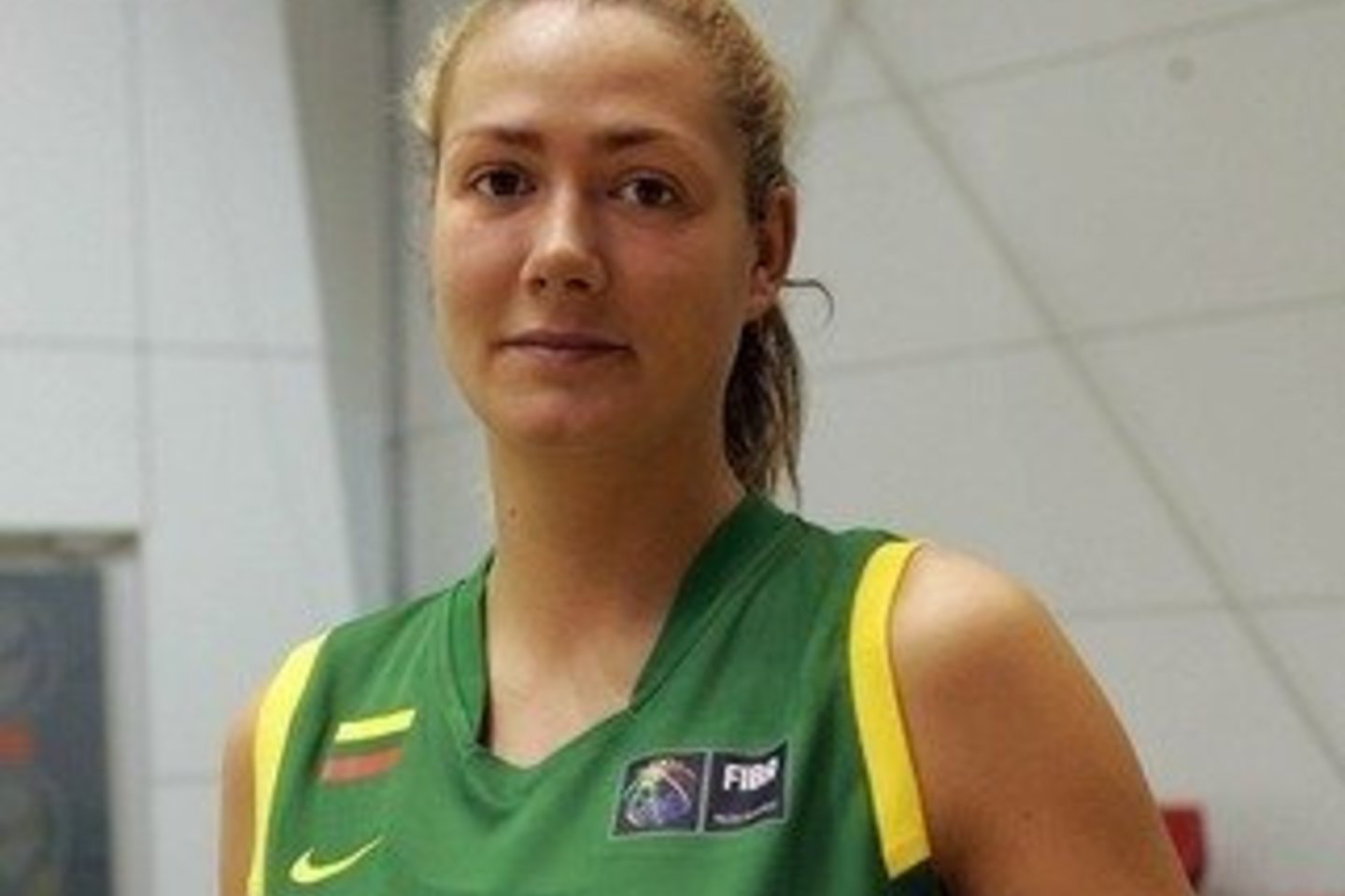 E. Šulčiūtė sezoną pradėjo Monvilio „USO Basket“ (Prancūzija) ekipoje.