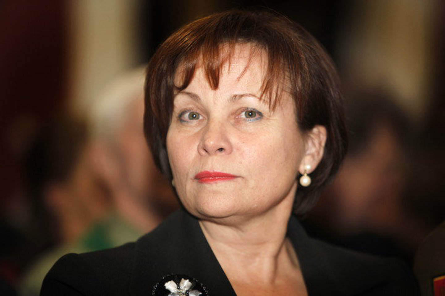 Trečiadienį krašto apsaugos ministrė Rasa Juknevičienė ir jos vadovaujama delegacija išvyks į Kanadą.