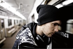 Vasarą Vilniuje pradės rusų teisėsaugos „draugas“ Noize MC