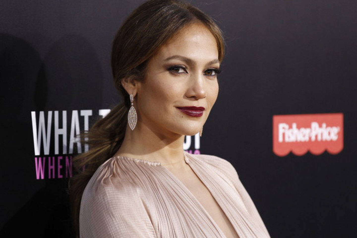 JAV žurnalas „Forbes“ dainininkę ir aktorę Jennifer Lopez paskelbė įtakingiausia pasaulio garsenybe.