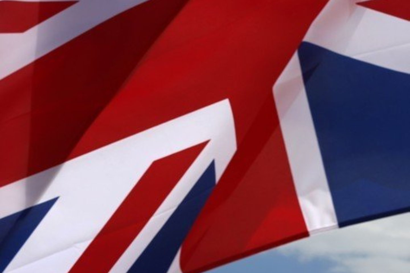 Nelegalus imigrantas iš Turkijos paprašė Didžiosios Britanijos teismą jį deportuoti, kad jis galėtų grįžti namo ir ten ieškoti darbo.