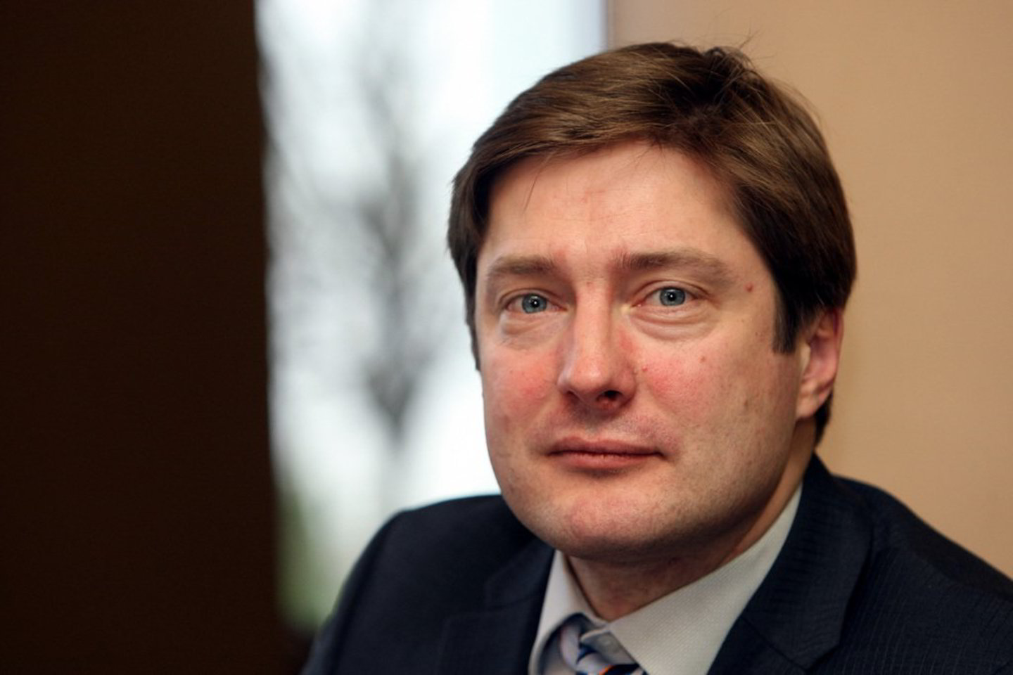 R. Žyliaus teigimu, birželio mėnesį vyks seminarai su statybininkais ir inžinieriais, kaip pasiruošti verslui geriau konkuruoti atominės elektrinės statybos projekte.