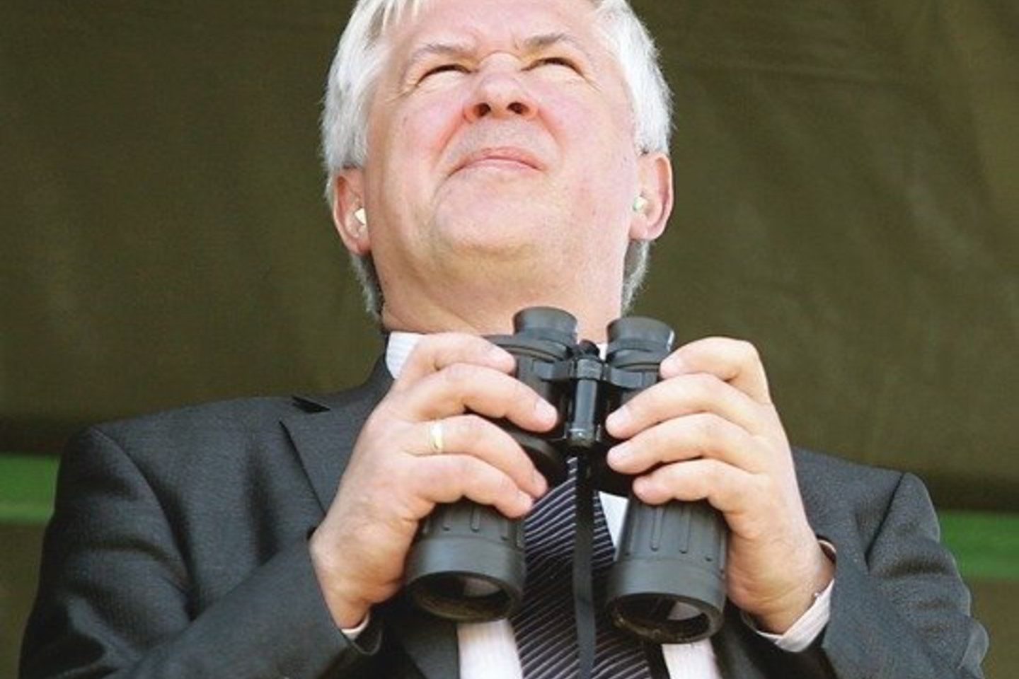 Krašto apsaugos viceministras V. Umbrasas patvirtino, kad visureigius prireikė remontuoti.