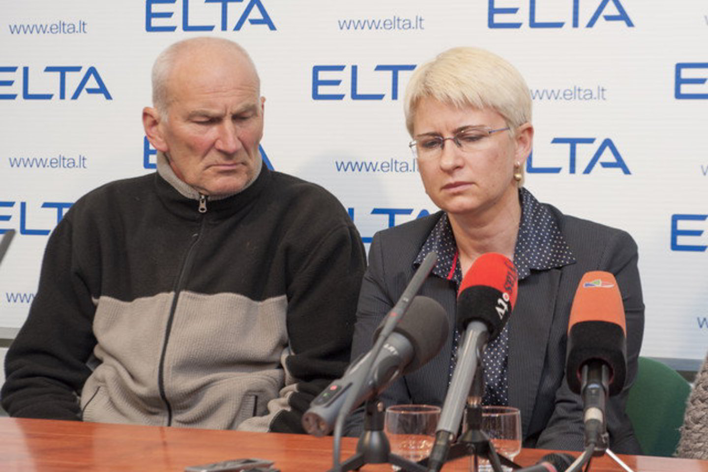 N. Venckienės atžvilgiu jau pradėti du ikiteisminiai tyrimai, neabejojama, kad jų ateityje daugės.