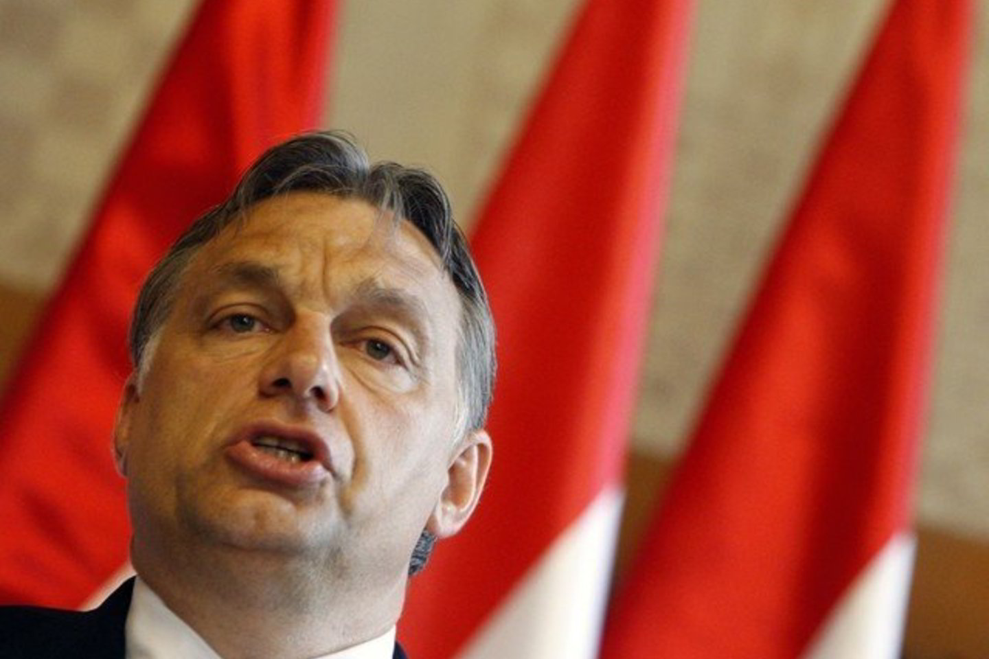 2010-aisias Vengrijos premjeras Viktoras Orbanas jau įvedė seriją vadinamųjų krizinių mokesčių mažmeninės prekybos, energetikos, finansų ir telekomunikacijų kompanijoms.