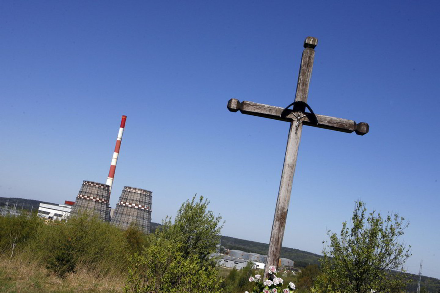 Ketvirtadienį kratos atliktos su „Vilniaus energija“ susijusiose įmonėse.