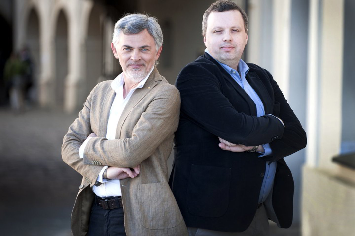 Kai „Lietuvos ryto” korespondentas Italijoje P. Jurkevičius 2010 metais išleido knygą apie Italijos maistą ir gėrimus „Staltiesės ritmu”, labiausiai A. Užkalniui patiko, kad jis nepataikavo ir nesistengė patikti.