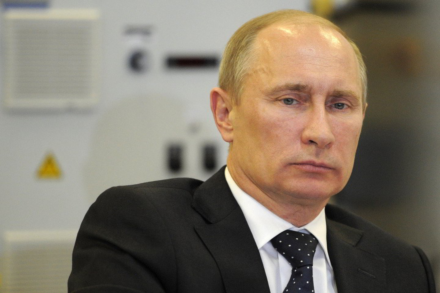 Rusijos prezidentu vėl tapus V. Putinui, įtampa Lietuvos santykiuose su šia kaimynine šalimi gali augti.