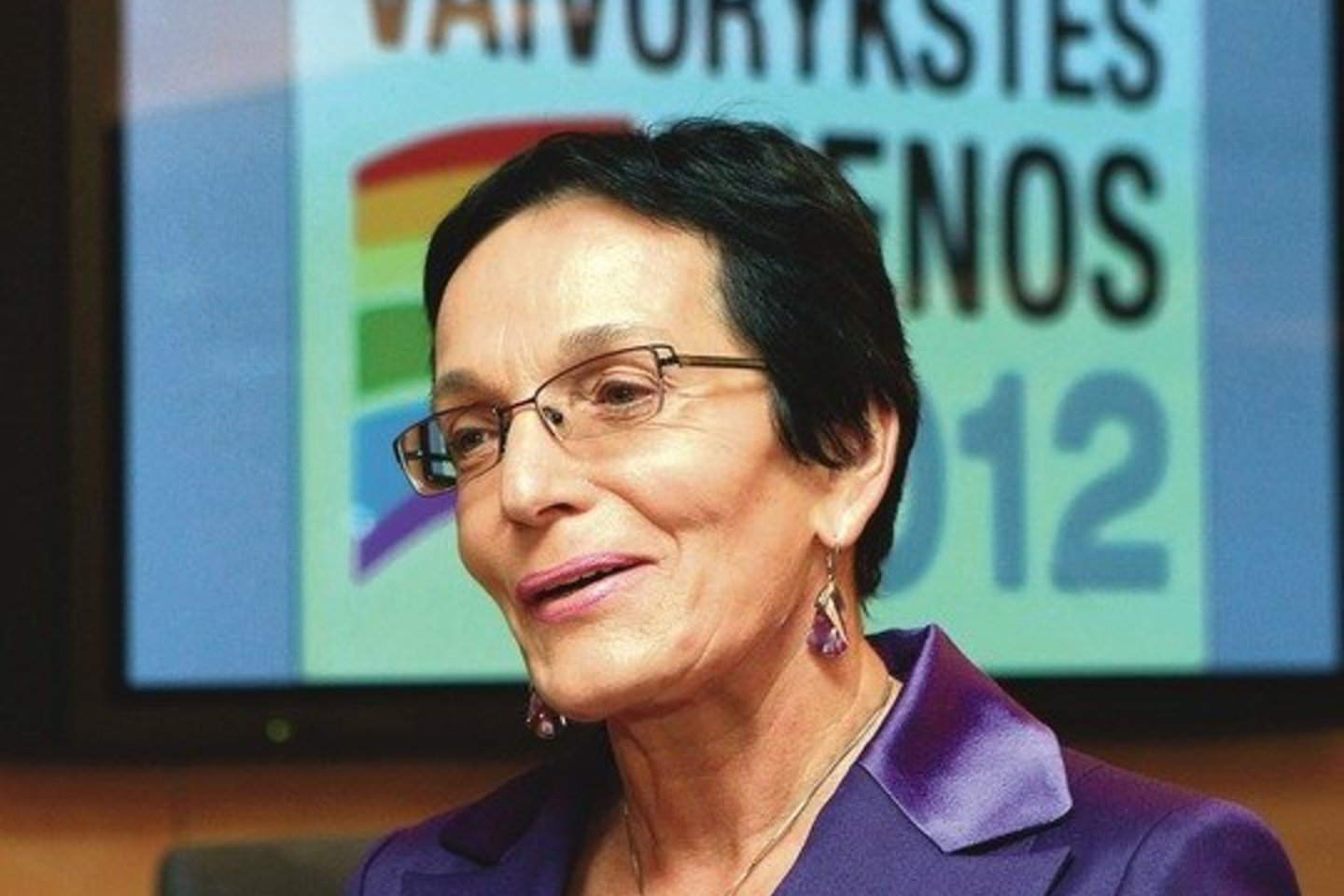 M.A.Pavilionienė paskambinusiems apgavikams atidavė santaupas.