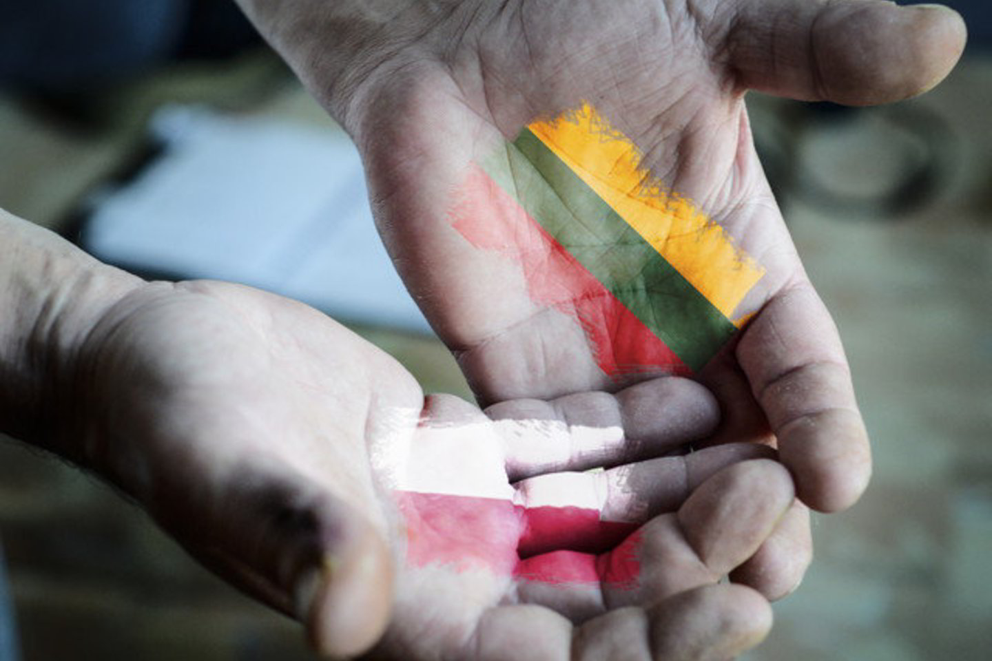 Iniciatyvą pasveikino ir oficialioji Varšuva.