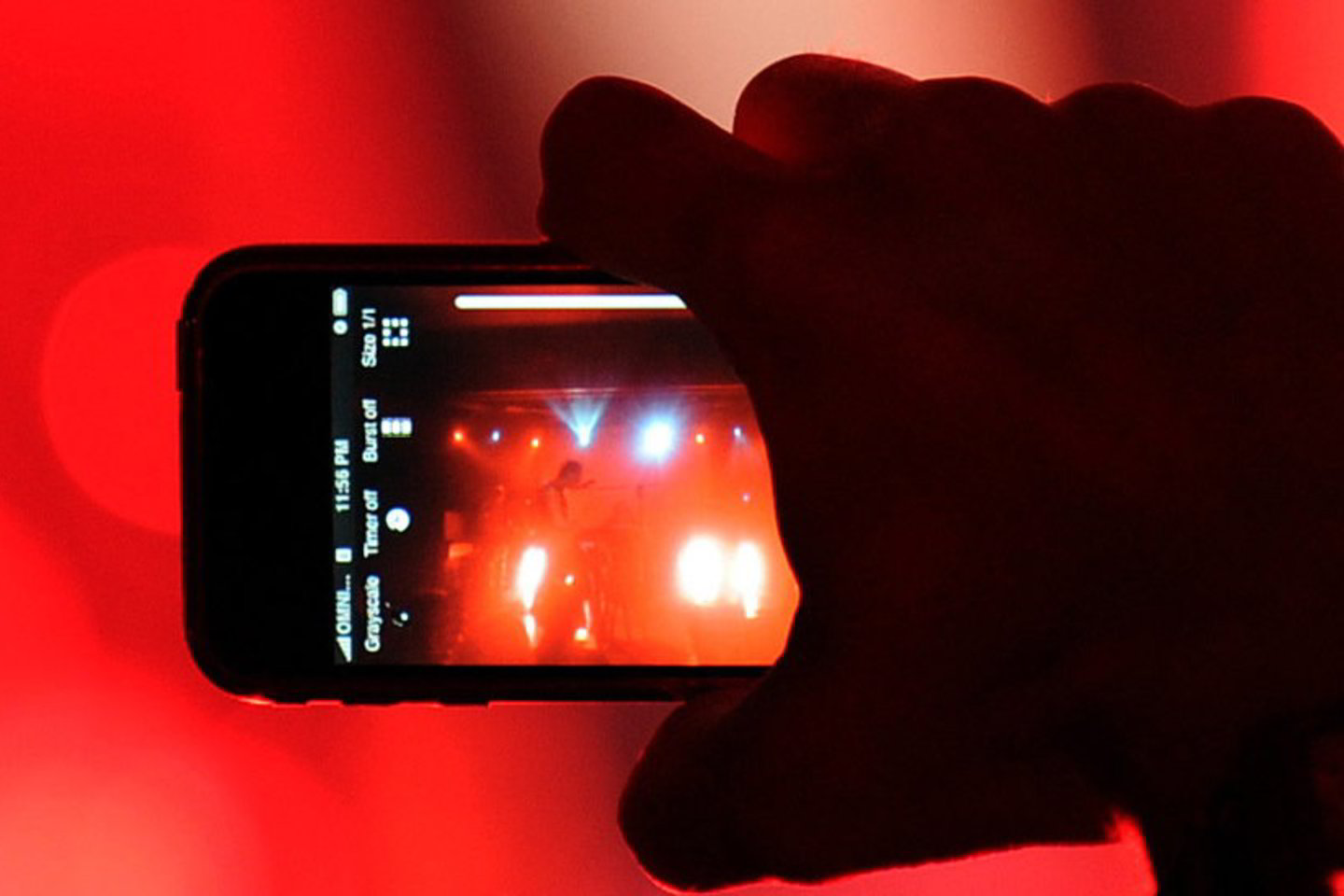 Kad išmanusis telefonas fotografuoja, žadina ir naršo internete – lyg ir žinome. Tačiau juo galima redakuoti dokumentus, matuoti, apdoroti nuotraukas, pasitikrinti prekių kainas,