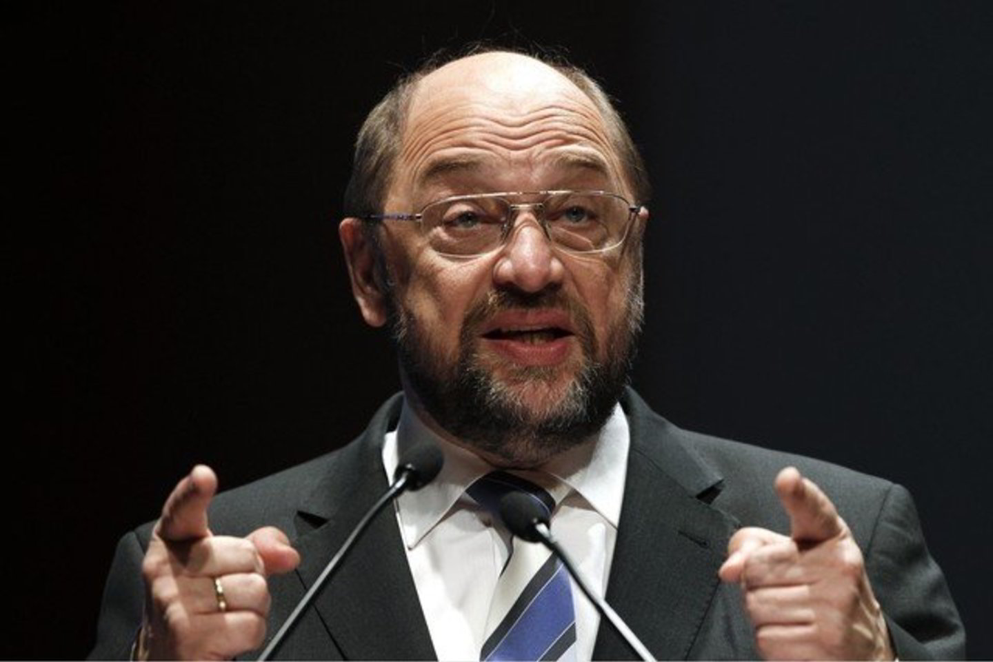 Seimo žmogaus teisių komitetas kreipėsi į Europos Parlamento pirmininką Martiną Schulzą, išsakydamas nepritarimą siūlymui Vilniuje veikiantį Europos lyčių lygybės institutą jungti su Vienoje veikiančia Pagrindinių teisių agentūra.