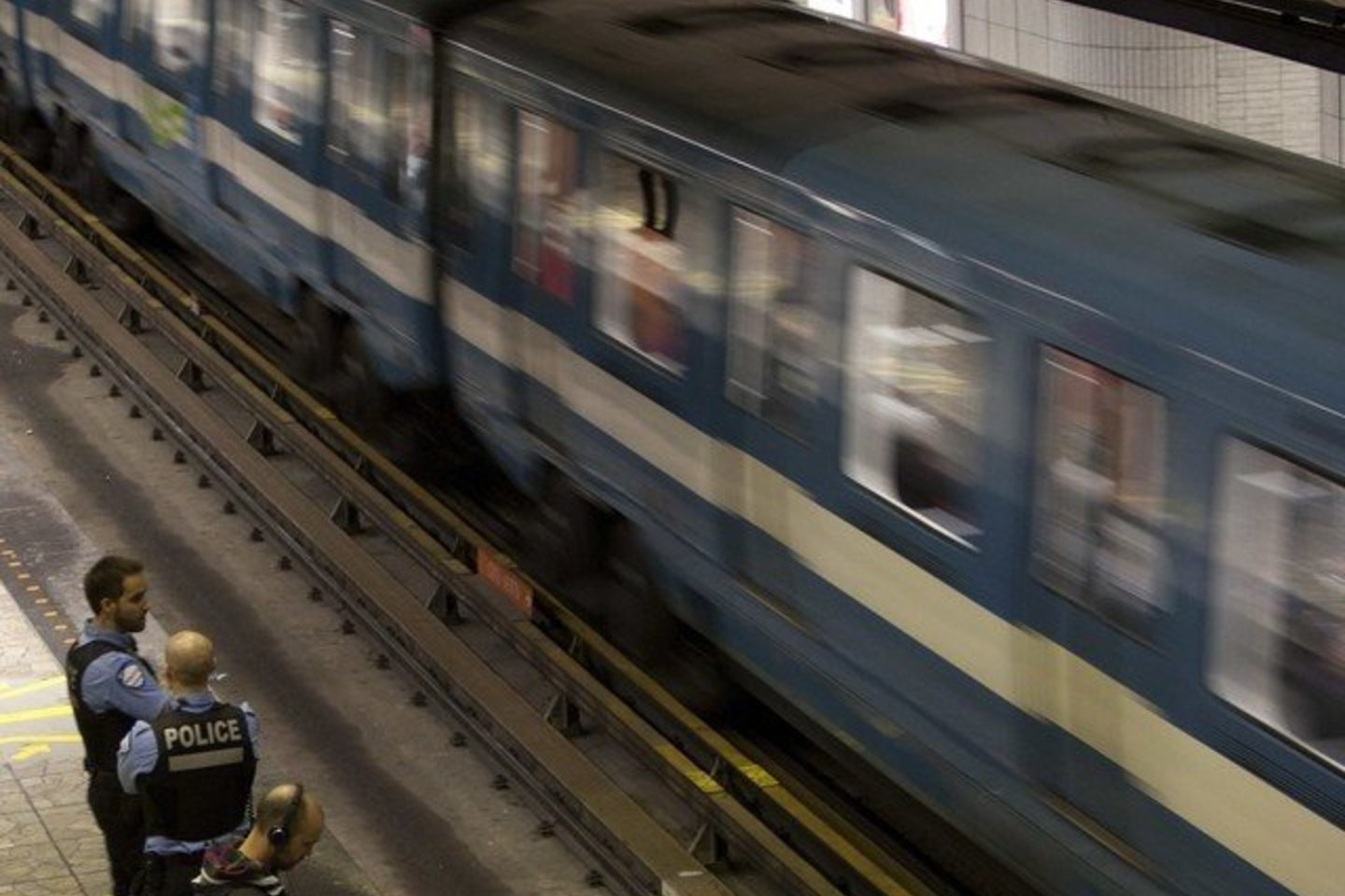 Kompanija „Lansimetro“ siekia atnaujinti Helsinkio metro sistemą vakarietišku pavyzdžiu.