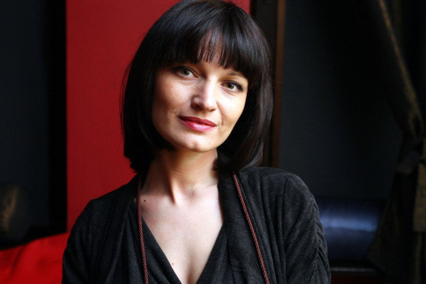 Dizainerė V. Jakučinskaitė: „Lietuvos stiliaus etalonas – Jūratė Skrudupaitė“.