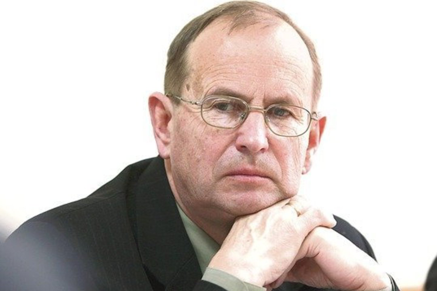 Kelmės meras K. Arvasevičius apsisprendė trauktis dėl sunkios lėtinės ligos.