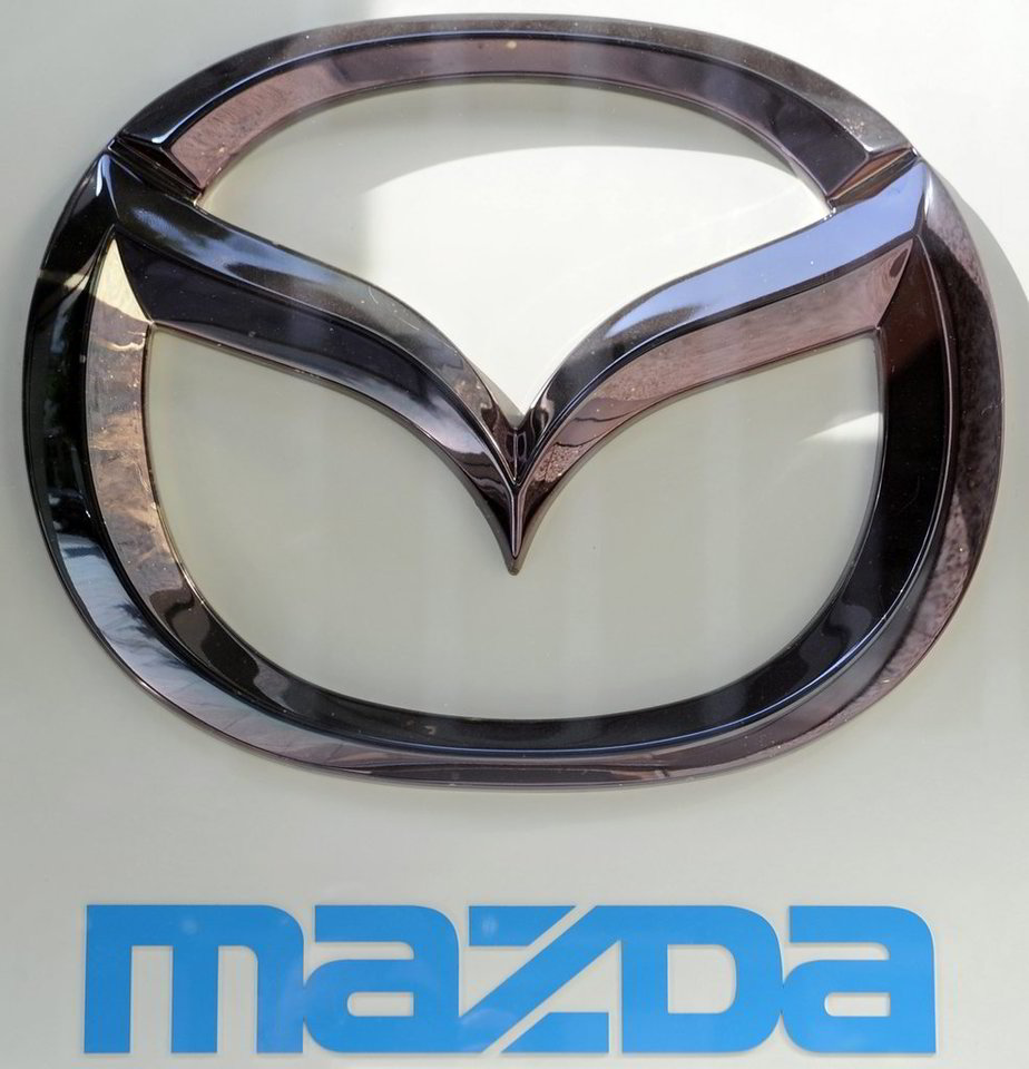 „Mazda“ anksčiau glaudžiai bendradarbiavo su JAV automobilių gamintoja „Ford“.