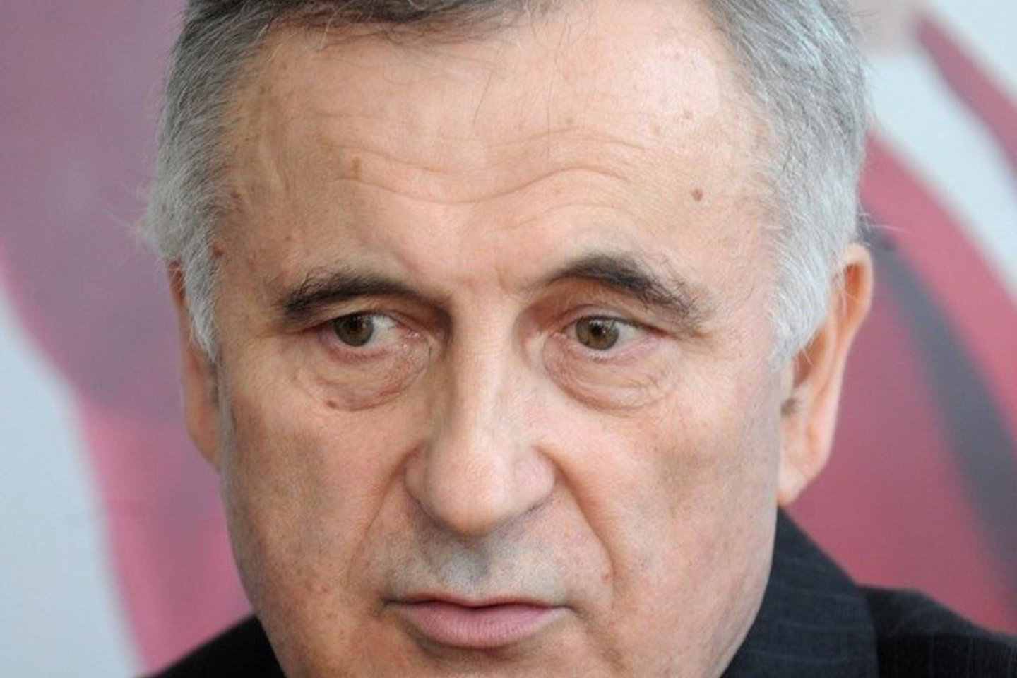 Latvijos šaulys A. Kuzminas devintą kartą dalyvaus olimpinėse žaidynėse.