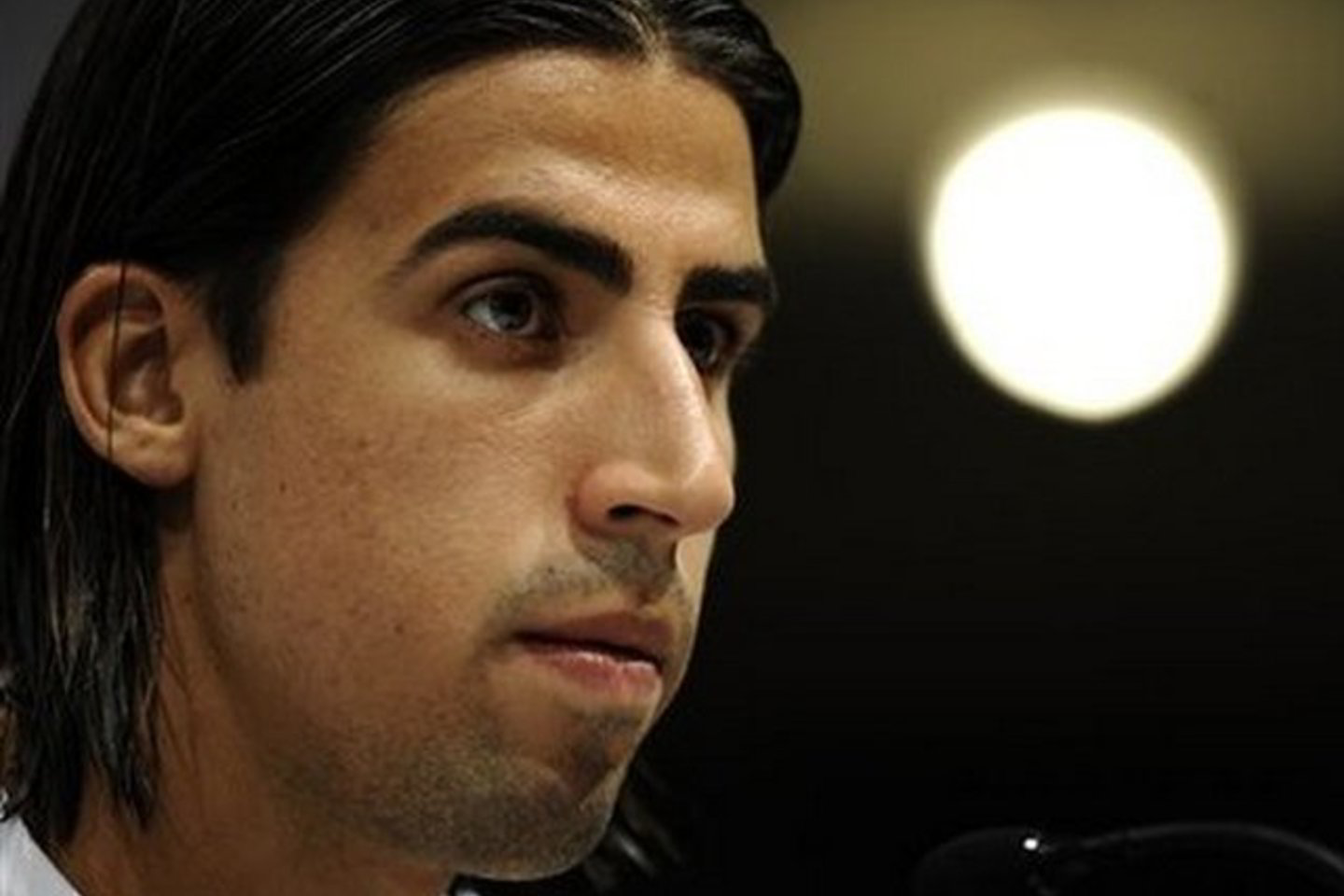 S. Khedira teigia, jog Vokietijos tikslas - nukarūnuoti Ispaniją.
