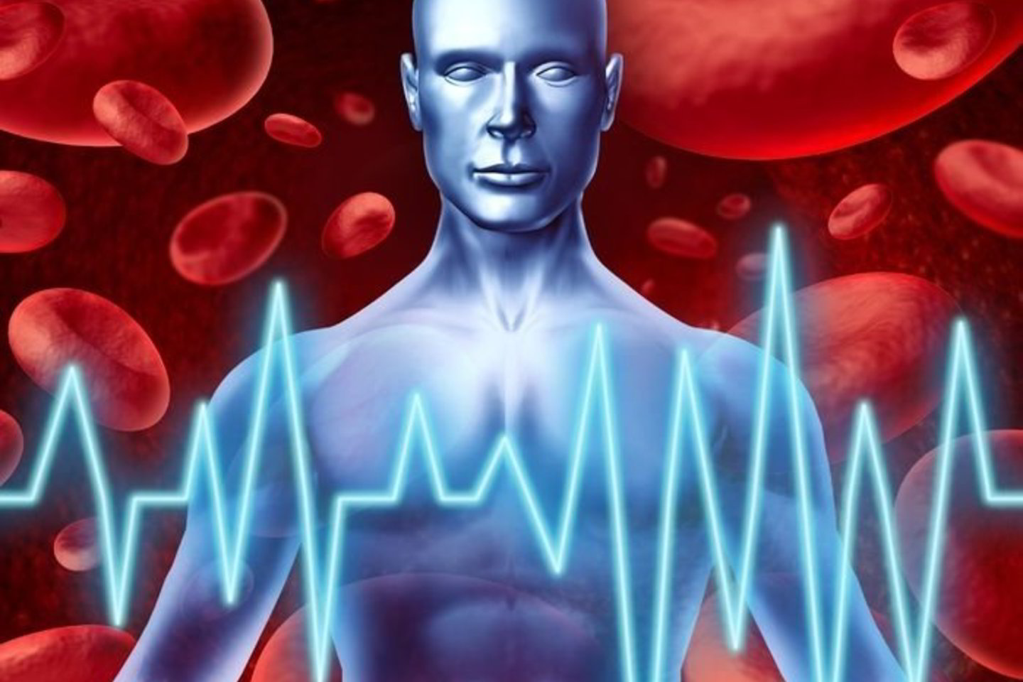 Nemokamos hepatito C patikros akcijos metu Vilniuje diagnozuota 20 ligos atvejų.