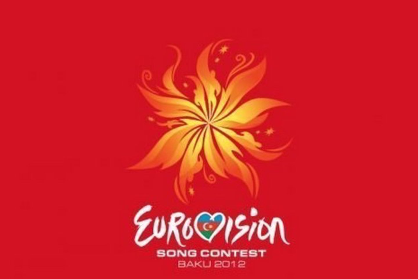 D. Montvydo pasirodymą „Eurovizijoje“ stebėjo kas ketvirtas Lietuvos gyventojas.