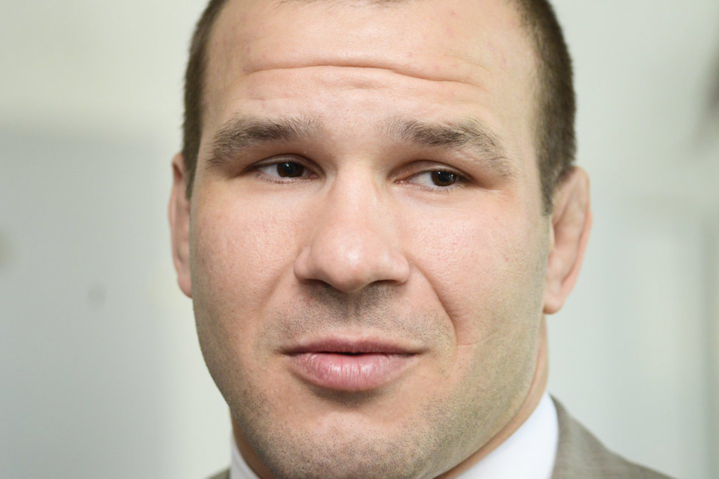 Medalis „Už sporto pergales“ įteiktas ir imtynininkui M. Ežerskiui – kovo mėnesį jis Europos čempionate Belgrade (Serbija) iškovojo sidabro medalį. Tačiau svarbiausias metų egzaminas nebuvo sėkmingas - sportininkas dalyvavo dviejuose olimpinės atrankos turnyruose Kinijoje ir Suomijoje ir abu kartus M. Ežerskiui iki olimpinio kelialapio pritrūko vienos pergalės.