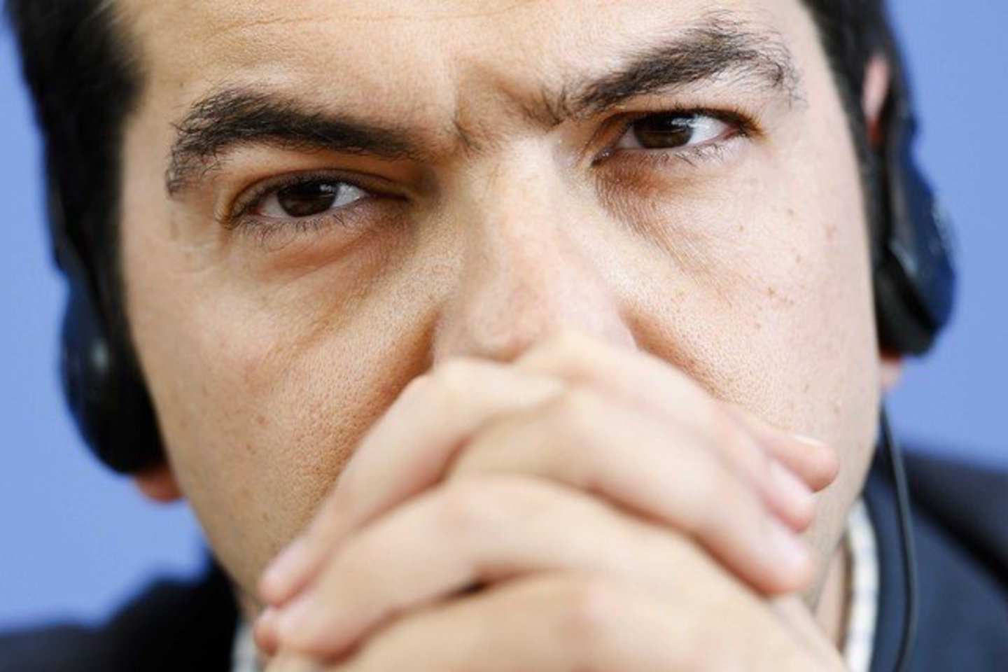 „Syriza“ vadovas Alexis Tsipras yra už tai, kad šalis liktų euro zonoje.