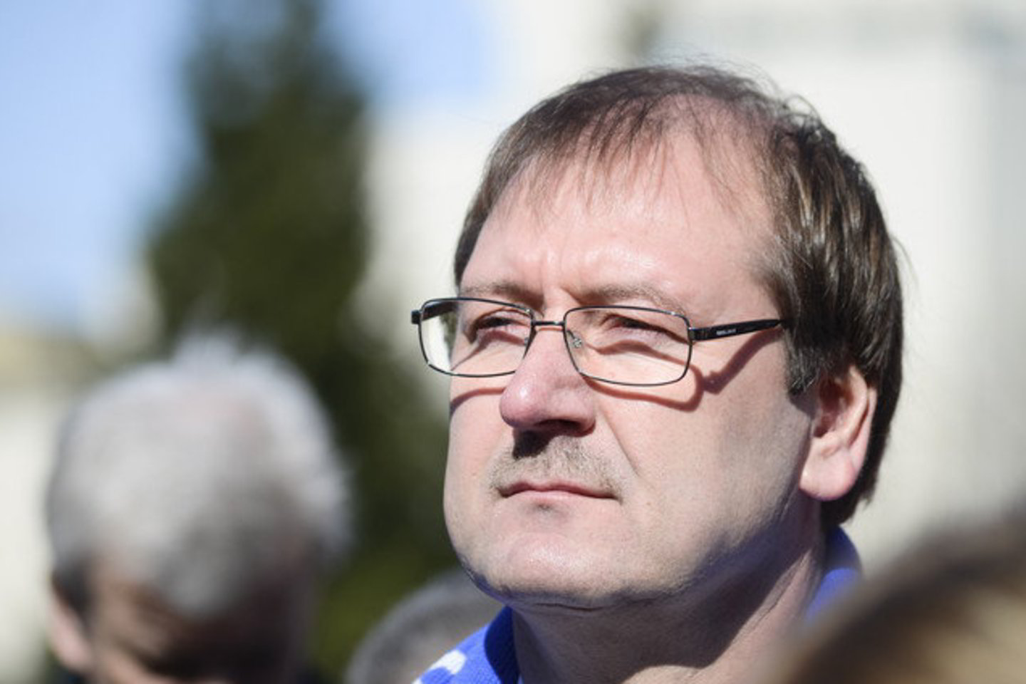 „Kartu su ekspertais esame parengę partijos programą, kuri taps pagrindu darbui naujajame Seime", - sakė V. Uspaskichas.