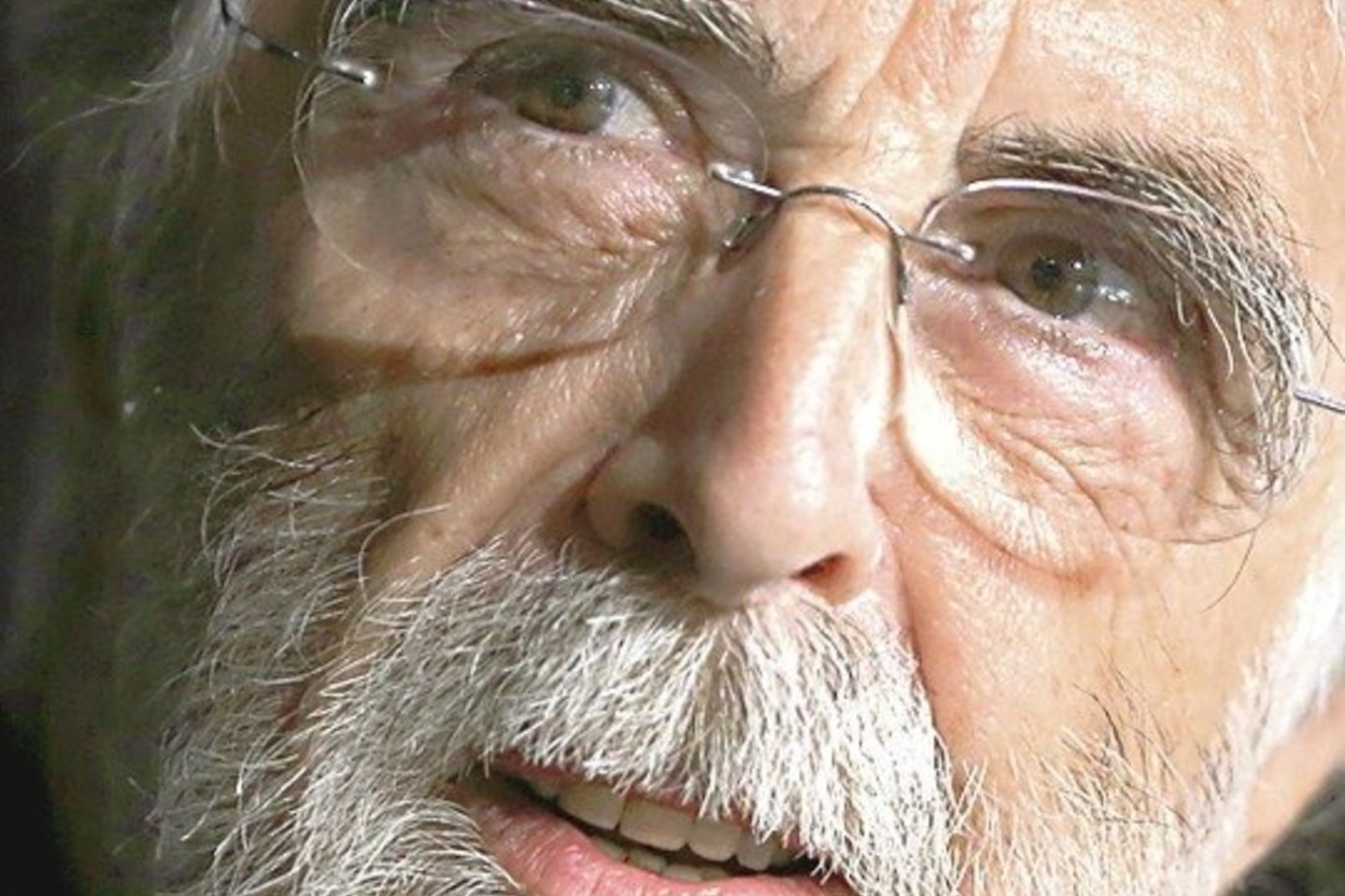 Kino kritikai pretendentu į pagrindinį prizą laiko režisierių M. Haneke.