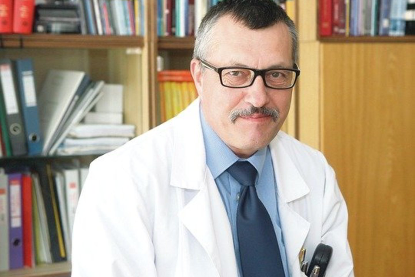 Profesorius J.Valantinas įspėjo, kad užsikrėtus virusiniu hepatitu C pirmųjų ligos požymių gali atsirasti po 15–20 metų.