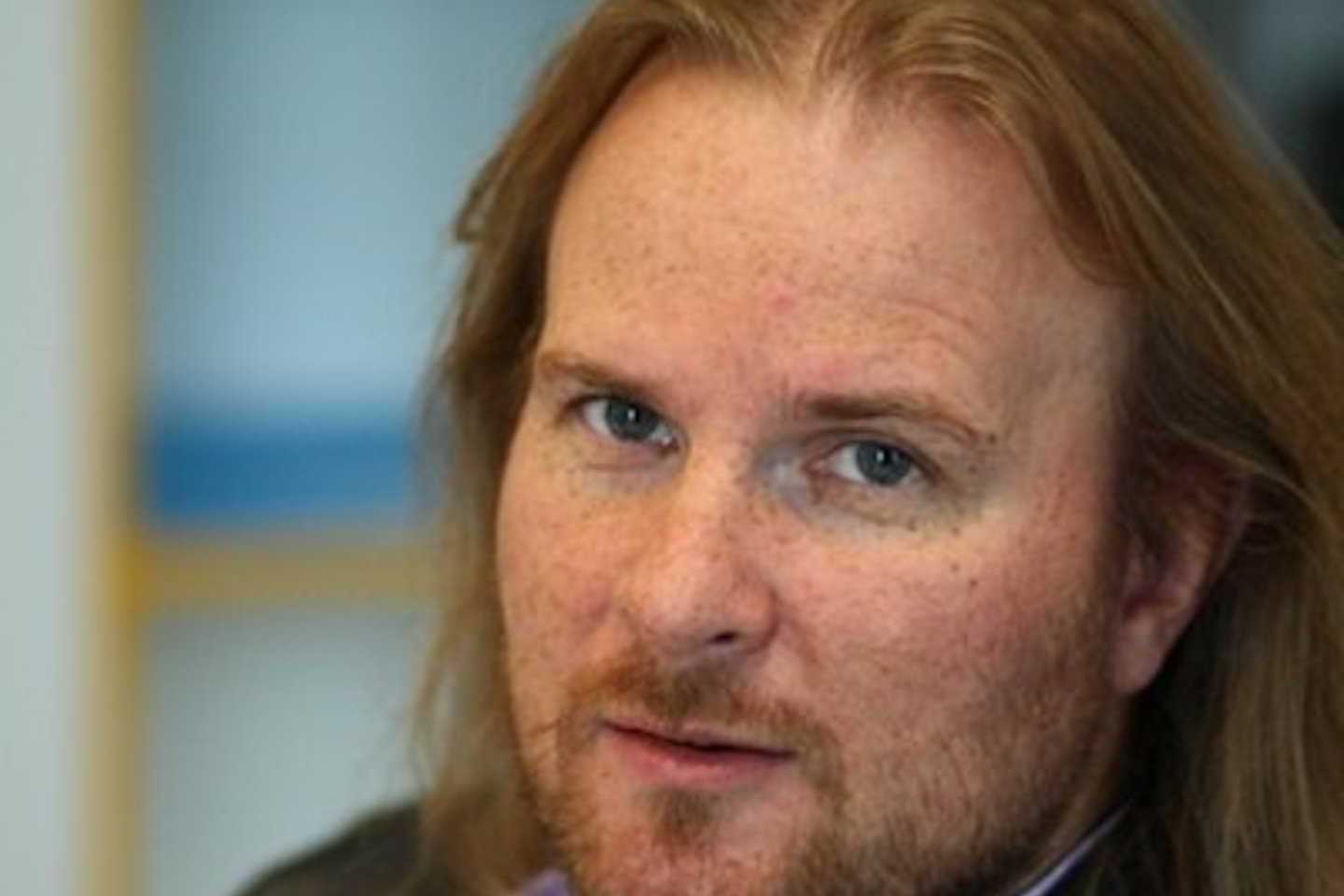 T. Paananen'as.